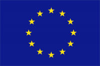 EU-Flag
